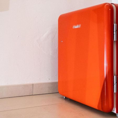 Apartament Le Cave Bari Zewnętrze zdjęcie